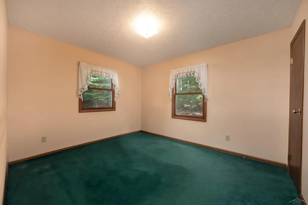 1595 Lolich Road Richfield Township MI 48656