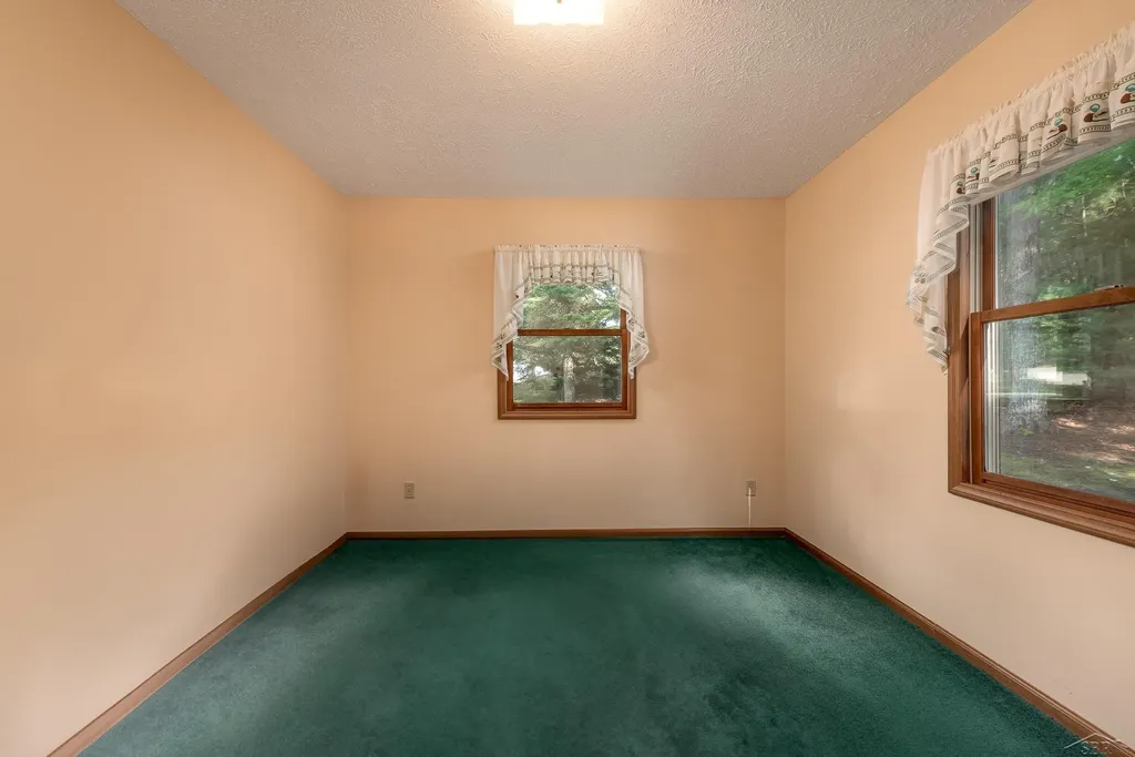 1595 Lolich Road Richfield Township MI 48656