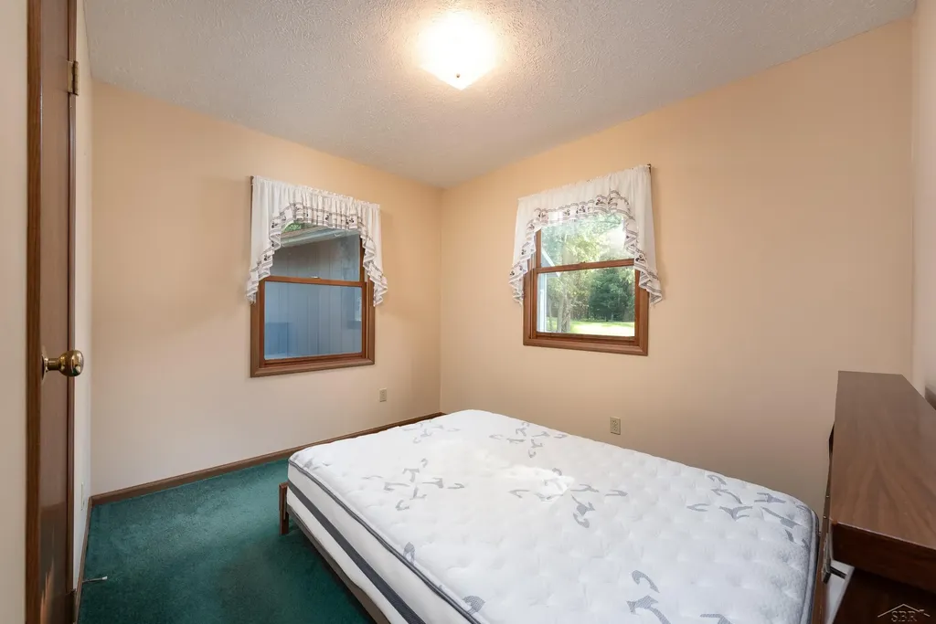 1595 Lolich Road Richfield Township MI 48656