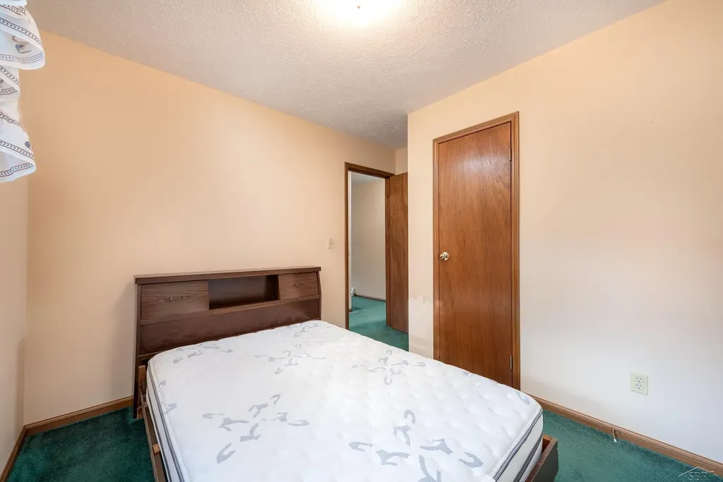 1595 Lolich Road Richfield Township MI 48656