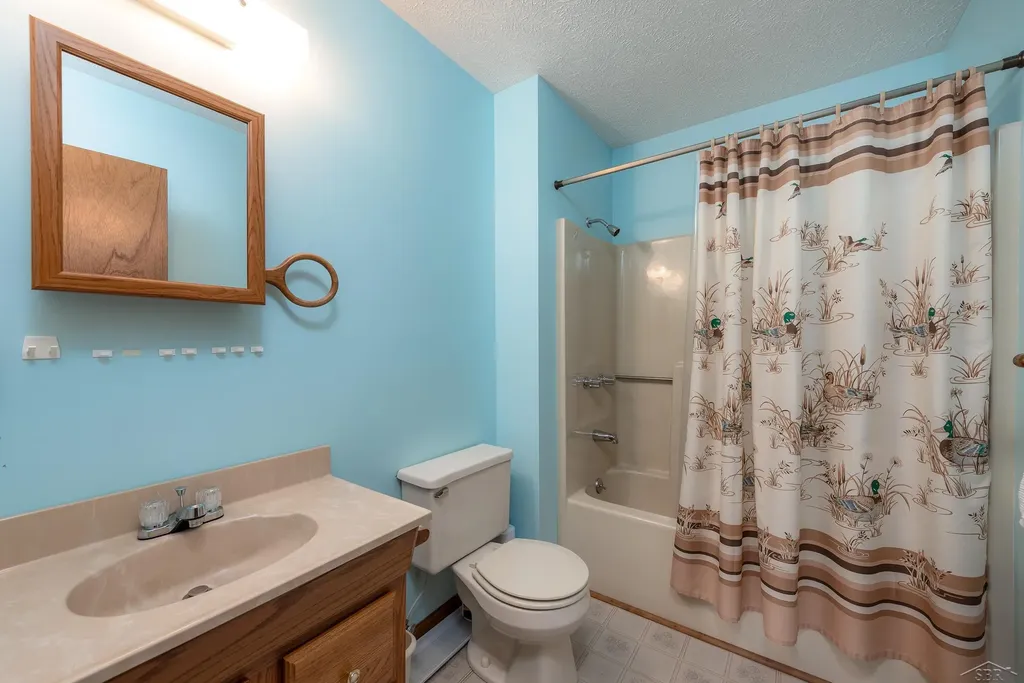 1595 Lolich Road Richfield Township MI 48656