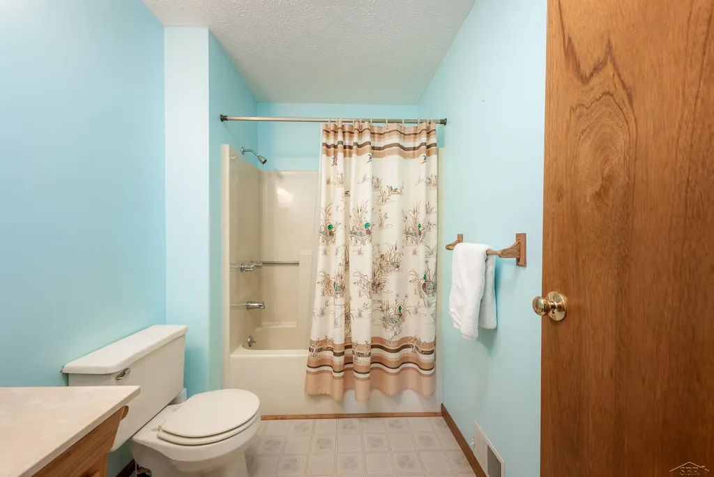 1595 Lolich Road Richfield Township MI 48656