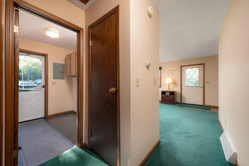 1595 Lolich Road Richfield Township MI 48656
