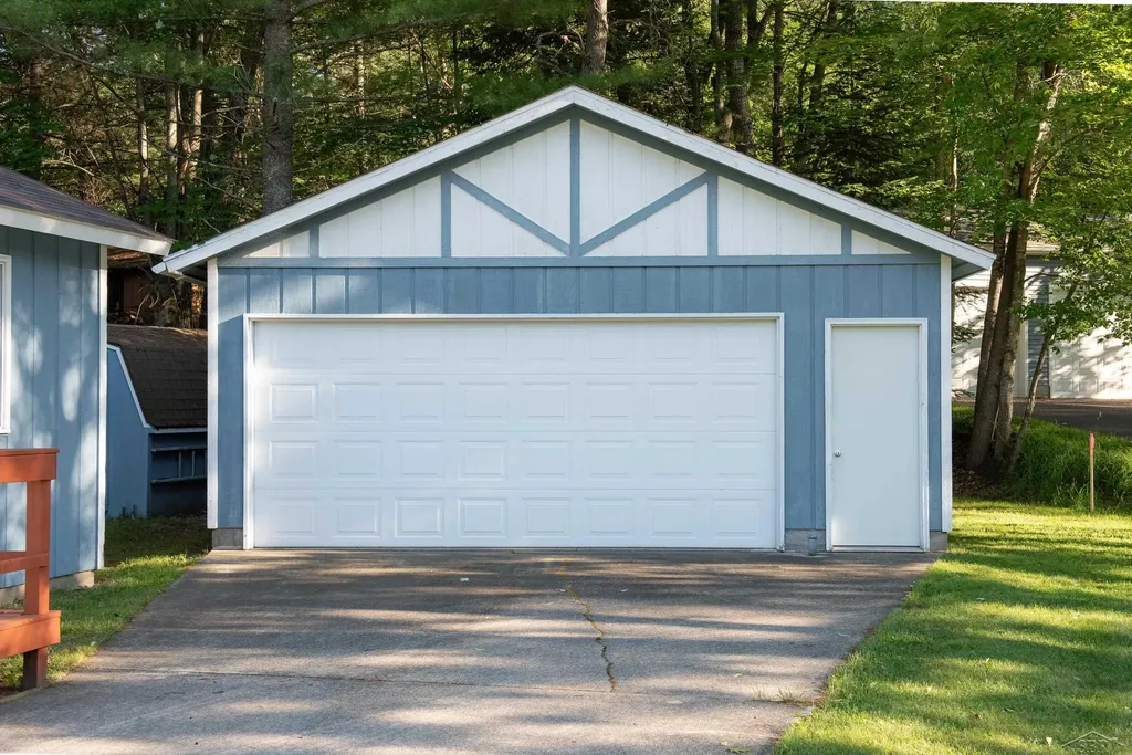 1595 Lolich Road Richfield Township MI 48656