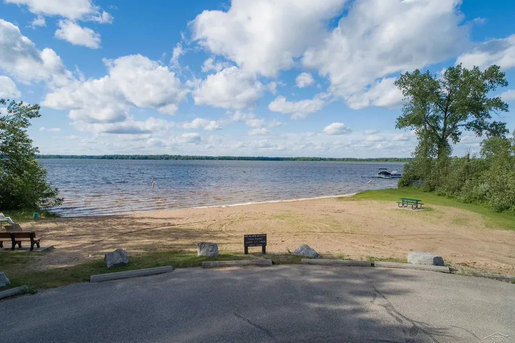 1595 Lolich Road Richfield Township MI 48656