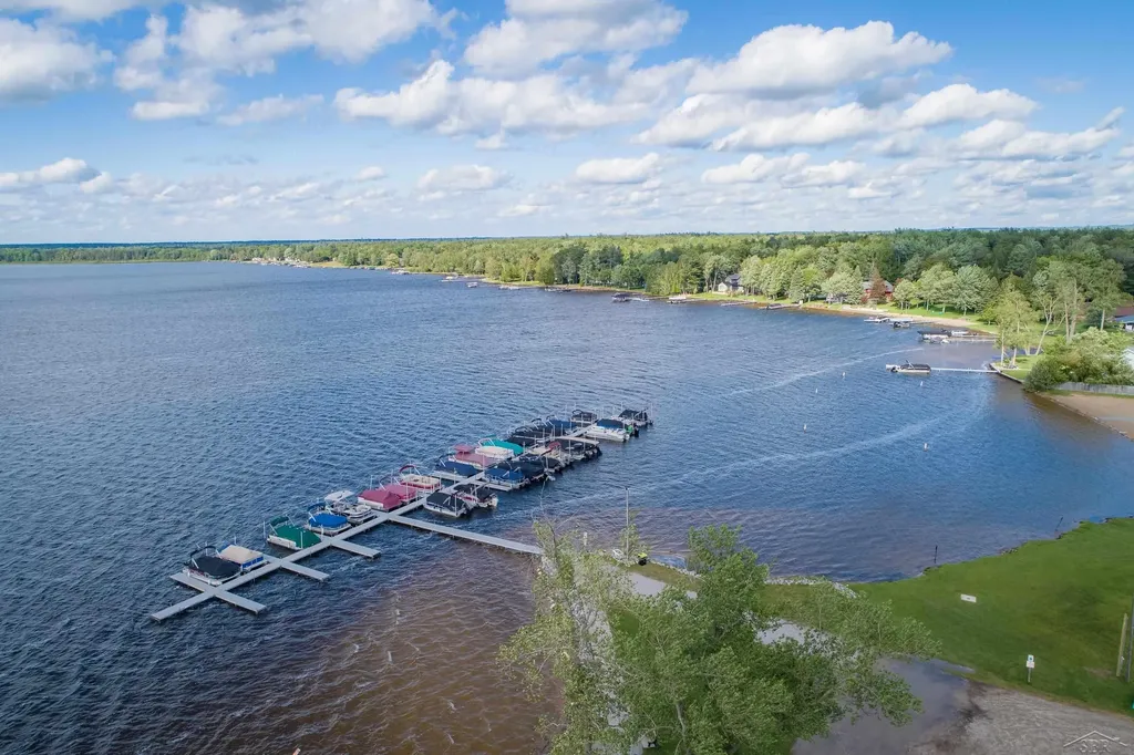 1595 Lolich Road Richfield Township MI 48656
