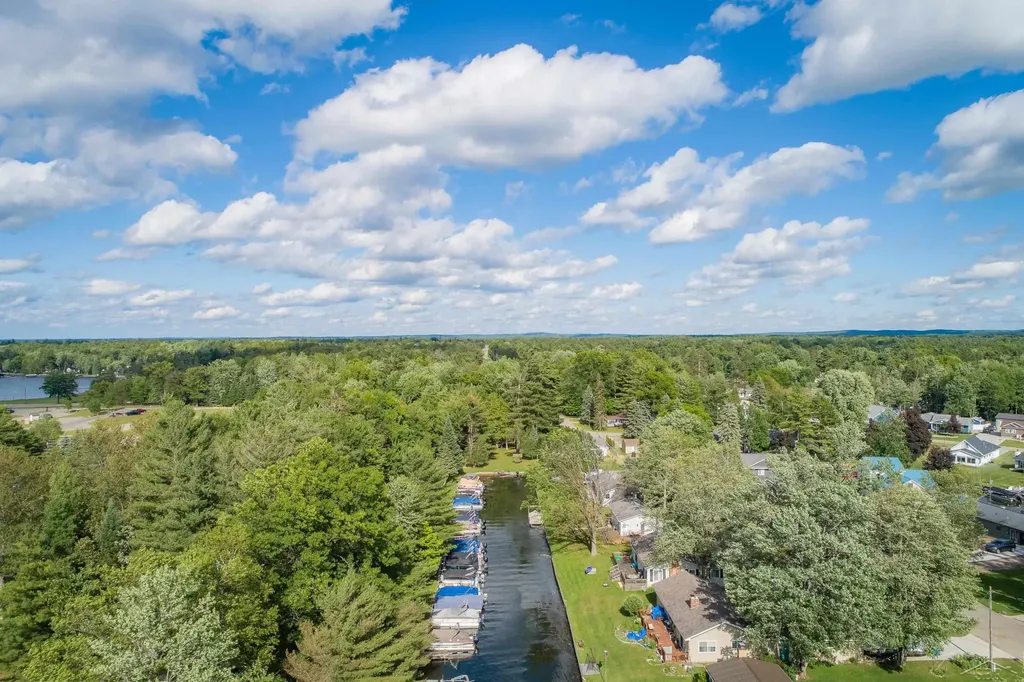 1595 Lolich Road Richfield Township MI 48656