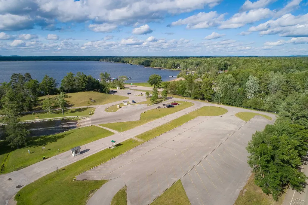 1595 Lolich Road Richfield Township MI 48656
