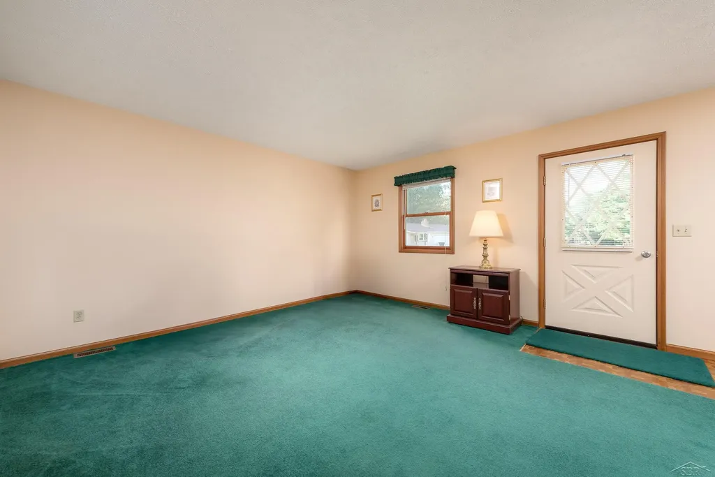 1595 Lolich Road Richfield Township MI 48656