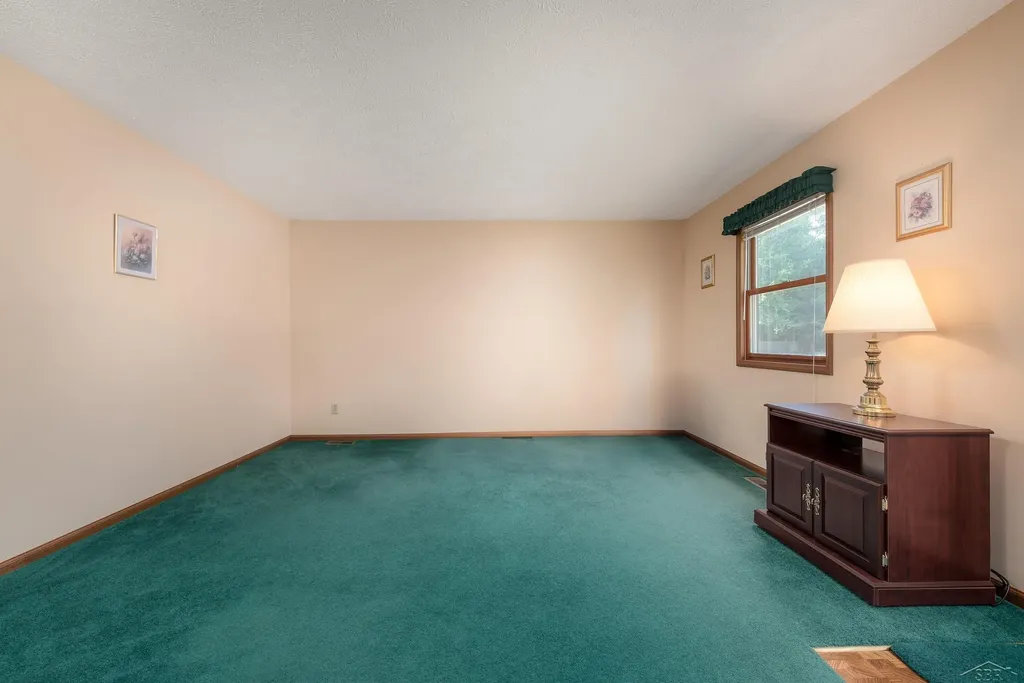 1595 Lolich Road Richfield Township MI 48656