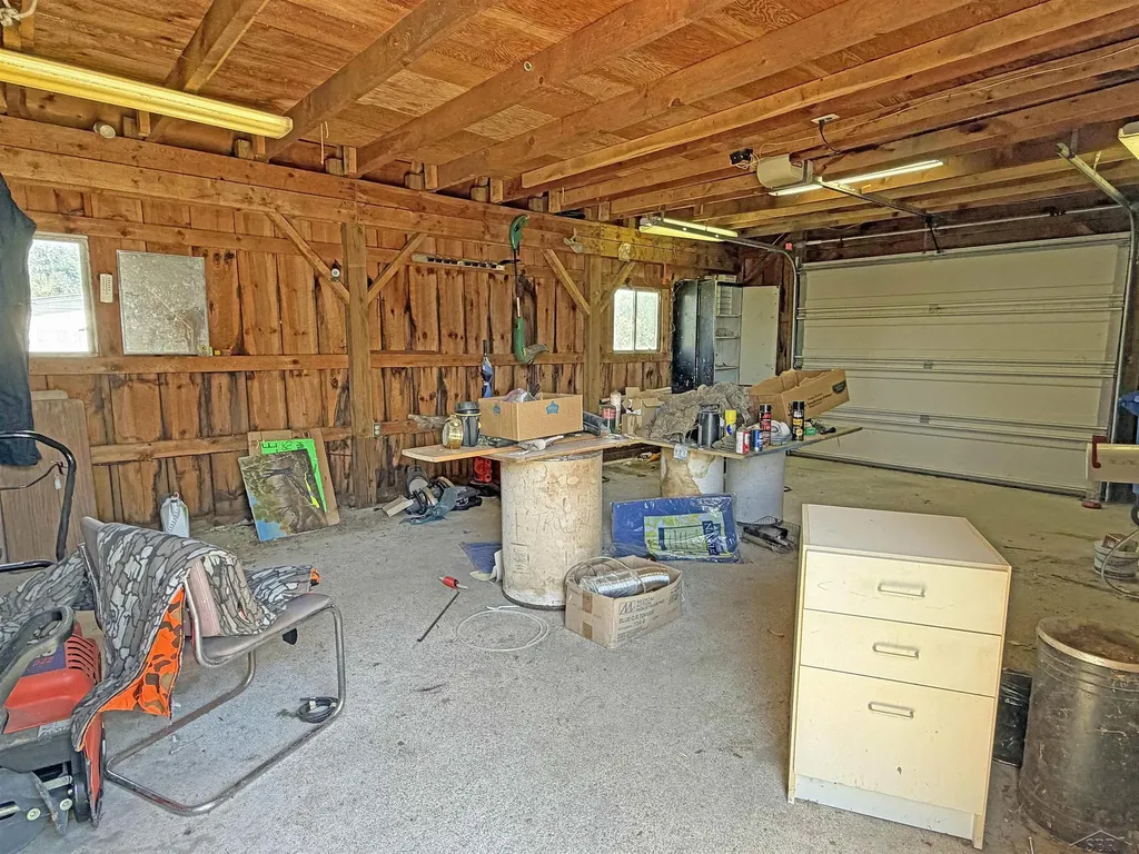 300 E Winegars Road Hay Township MI 48624