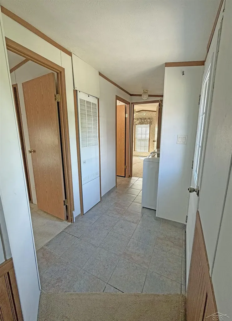 300 E Winegars Road Hay Township MI 48624