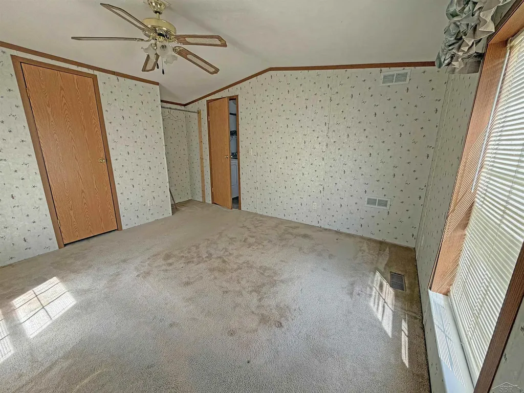 300 E Winegars Road Hay Township MI 48624