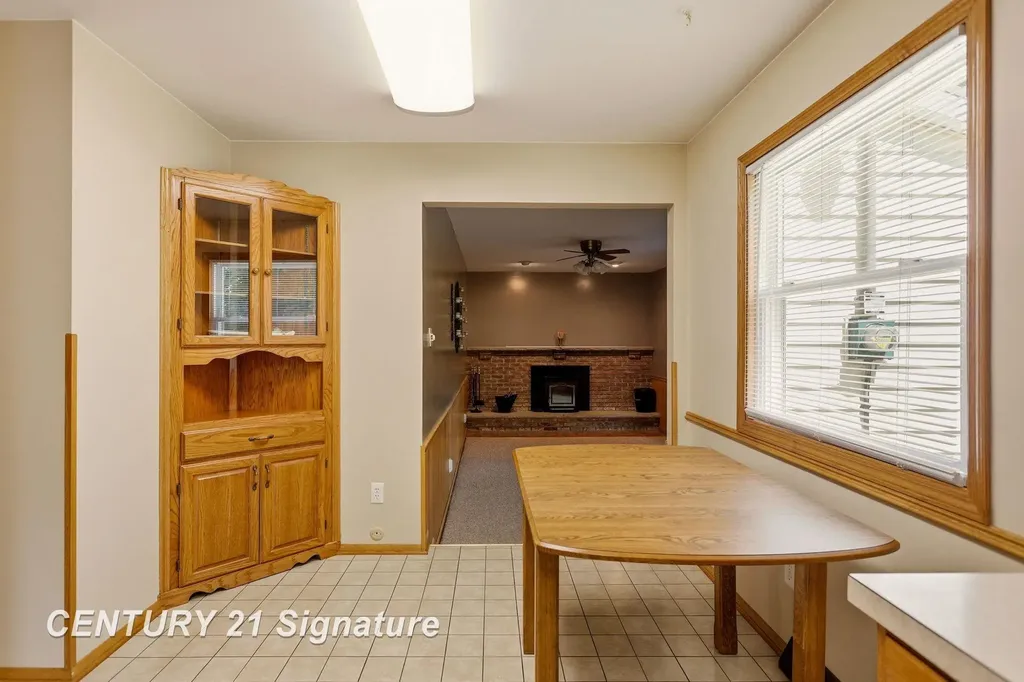 2153 Starlite Drive Saginaw Charter Township MI 48603
