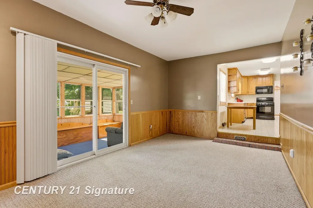 2153 Starlite Drive Saginaw Charter Township MI 48603