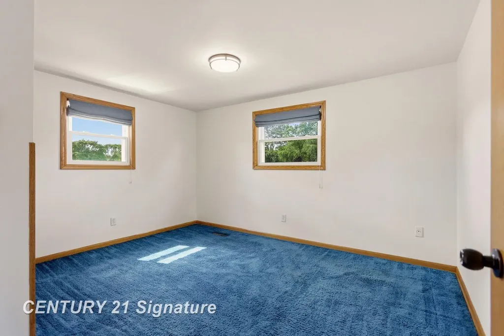 2153 Starlite Drive Saginaw Charter Township MI 48603