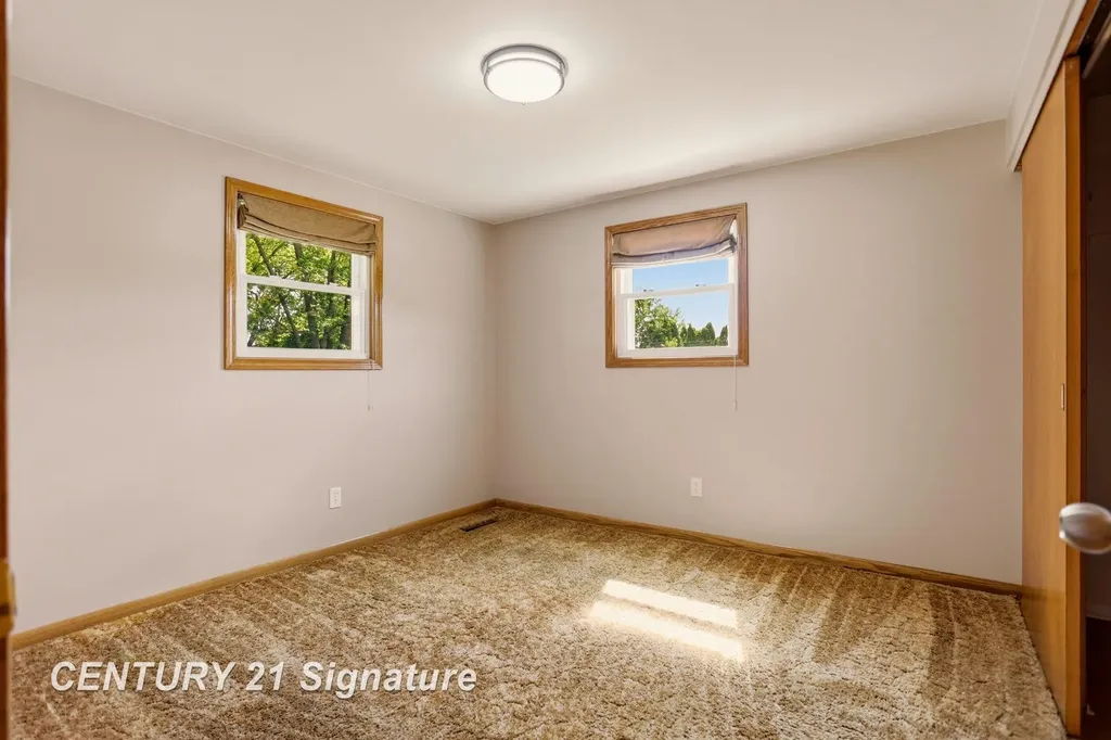 2153 Starlite Drive Saginaw Charter Township MI 48603