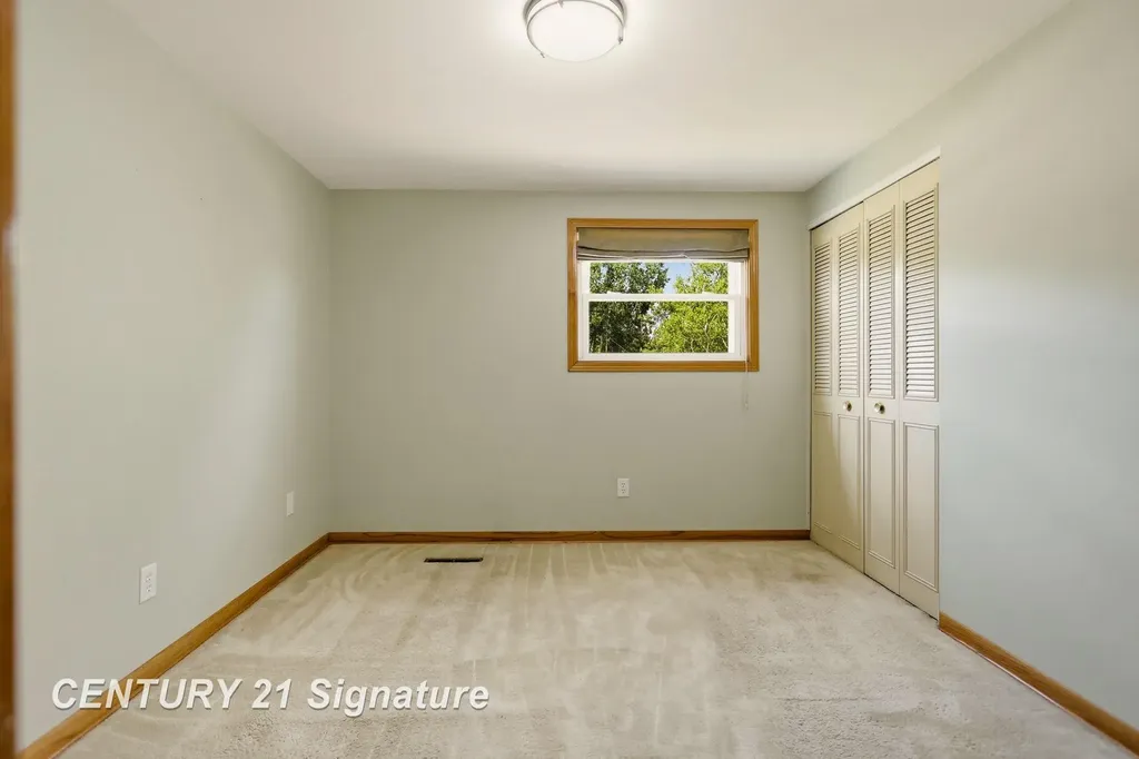 2153 Starlite Drive Saginaw Charter Township MI 48603