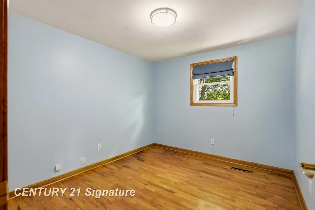 2153 Starlite Drive Saginaw Charter Township MI 48603