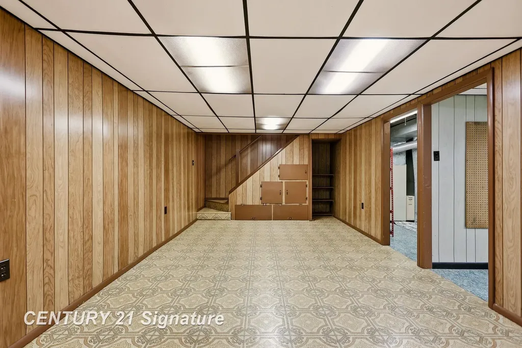 2153 Starlite Drive Saginaw Charter Township MI 48603