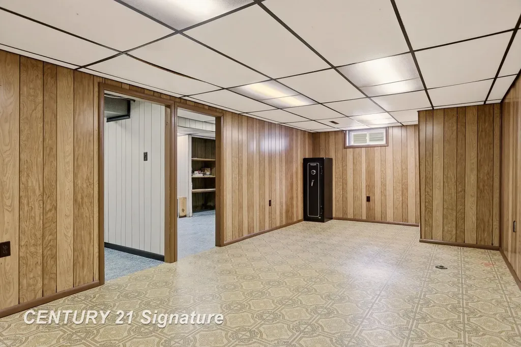 2153 Starlite Drive Saginaw Charter Township MI 48603