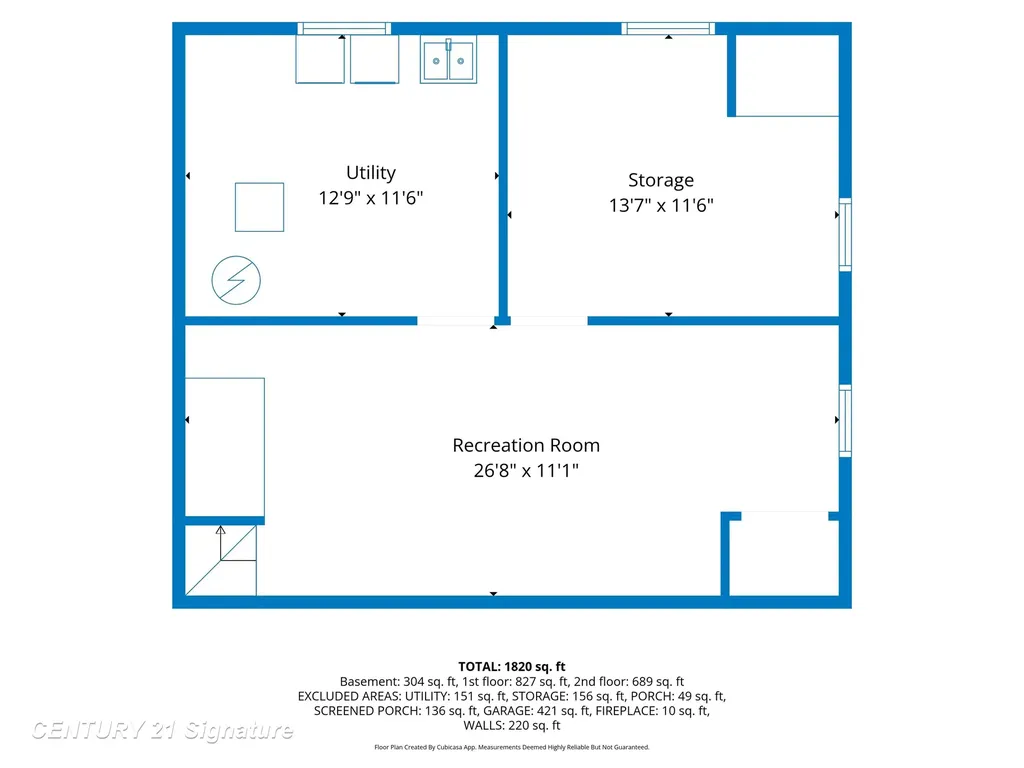 2153 Starlite Drive Saginaw Charter Township MI 48603