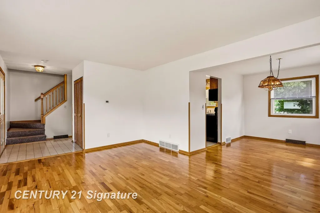 2153 Starlite Drive Saginaw Charter Township MI 48603