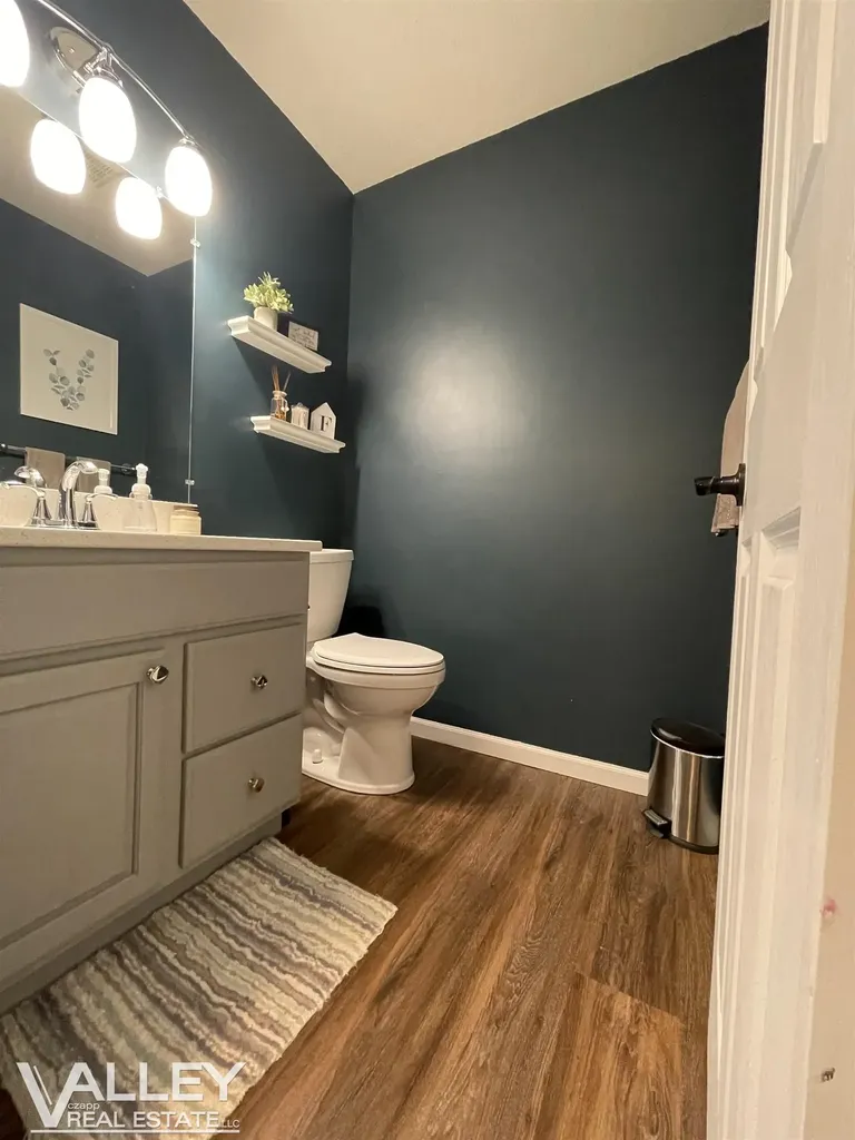 2853 Churchhill Lane Saginaw Charter Township MI 48603