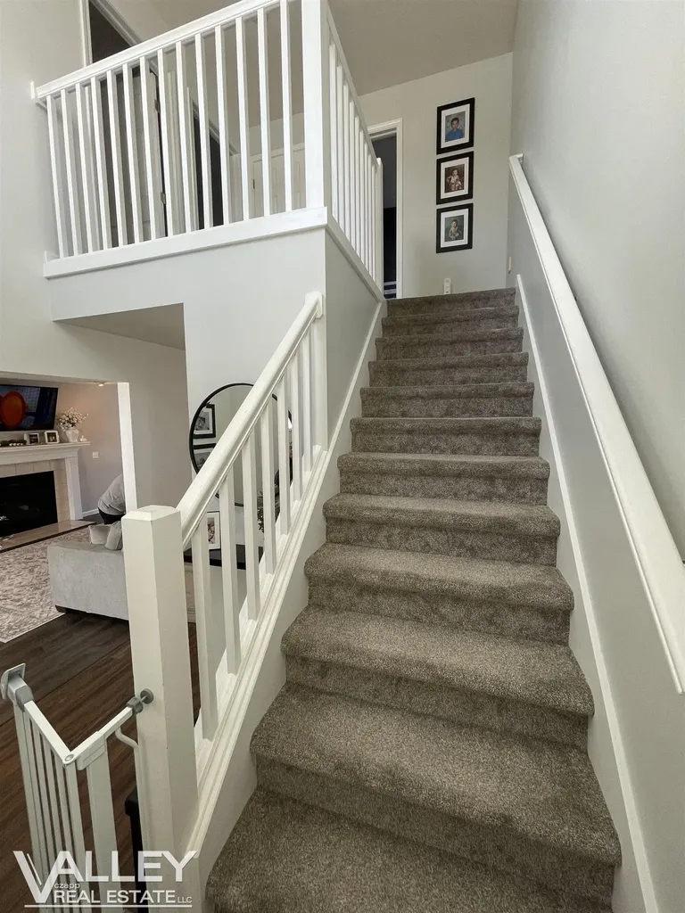 2853 Churchhill Lane Saginaw Charter Township MI 48603