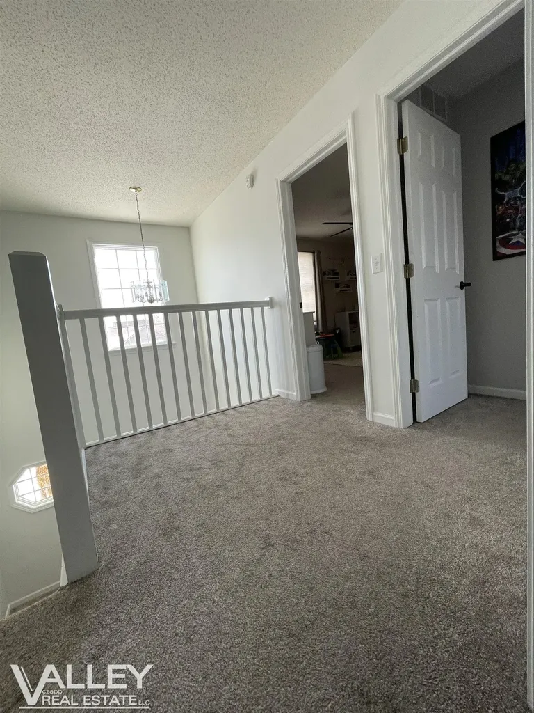 2853 Churchhill Lane Saginaw Charter Township MI 48603