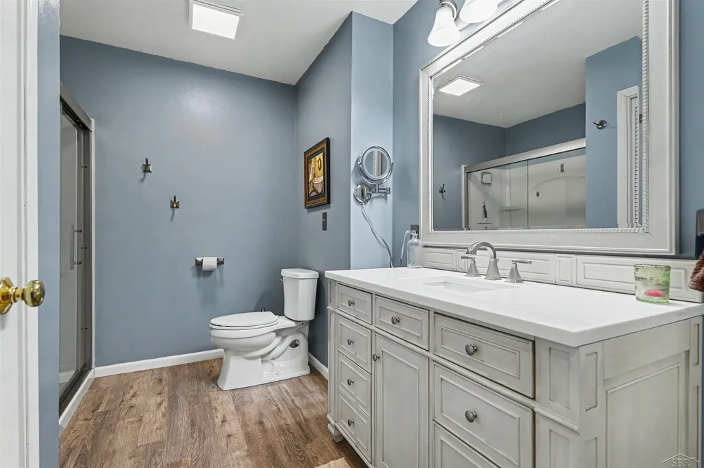 2440 Busch Road Taymouth Township MI 48415