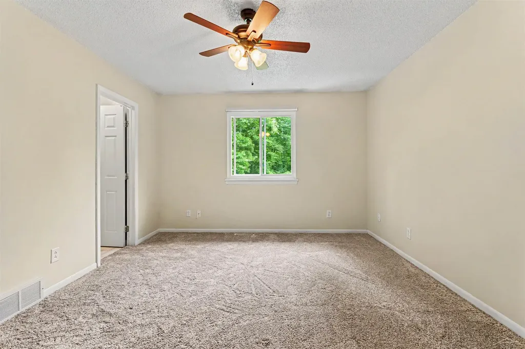 2440 Busch Road Taymouth Township MI 48415