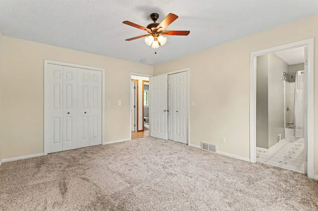 2440 Busch Road Taymouth Township MI 48415