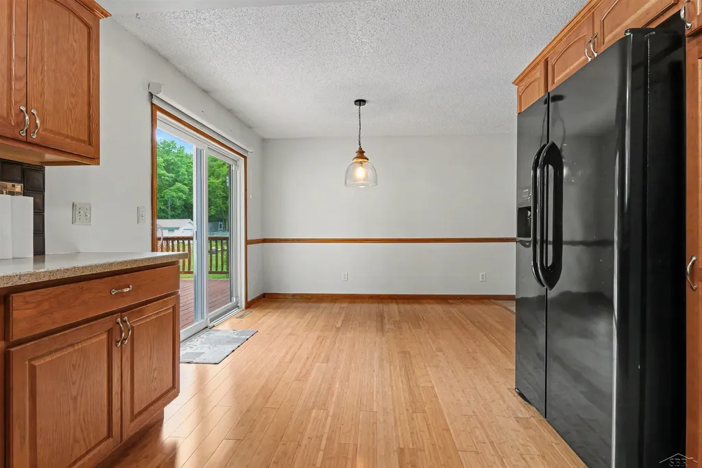 2440 Busch Road Taymouth Township MI 48415
