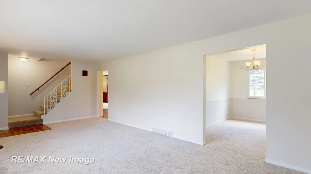 13060 N Linden Road Vienna Charter Township MI 48420