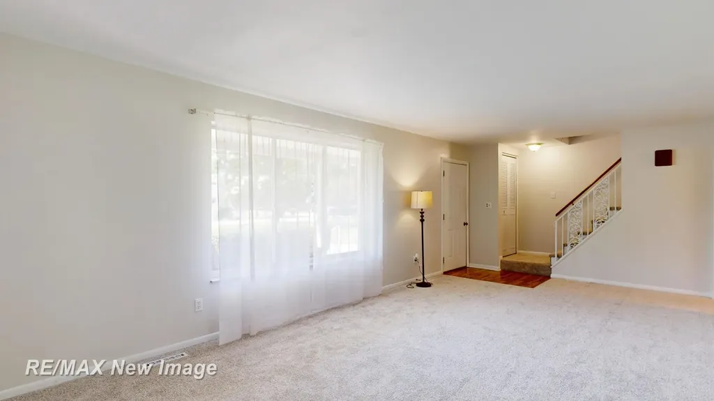 13060 N Linden Road Vienna Charter Township MI 48420