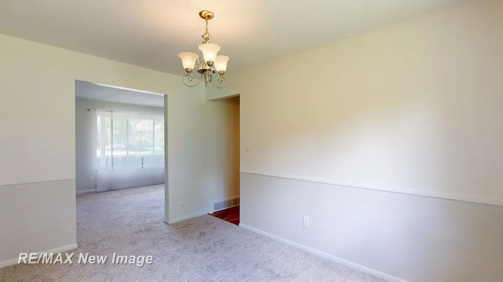 13060 N Linden Road Vienna Charter Township MI 48420