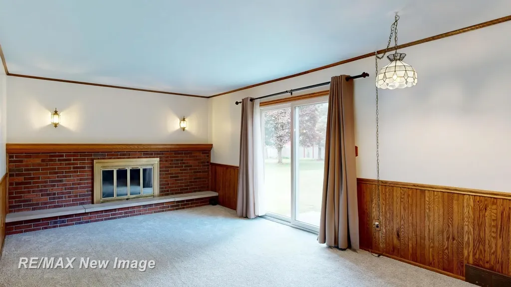 13060 N Linden Road Vienna Charter Township MI 48420