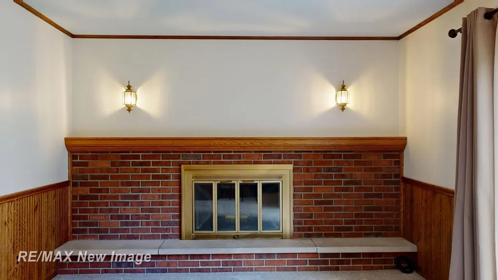 13060 N Linden Road Vienna Charter Township MI 48420