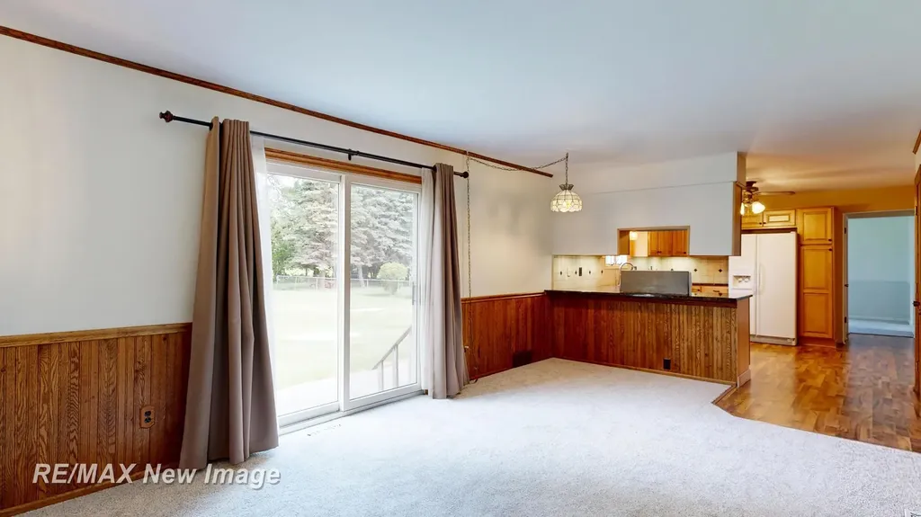 13060 N Linden Road Vienna Charter Township MI 48420