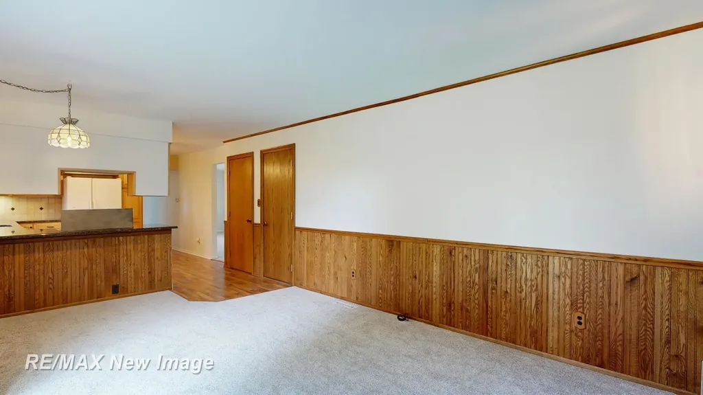 13060 N Linden Road Vienna Charter Township MI 48420