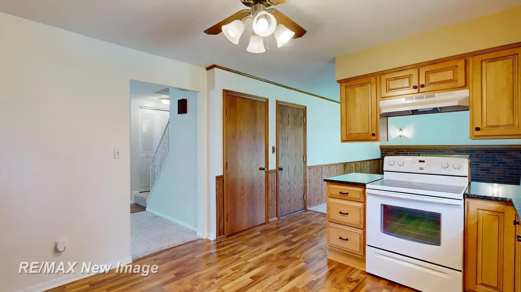 13060 N Linden Road Vienna Charter Township MI 48420