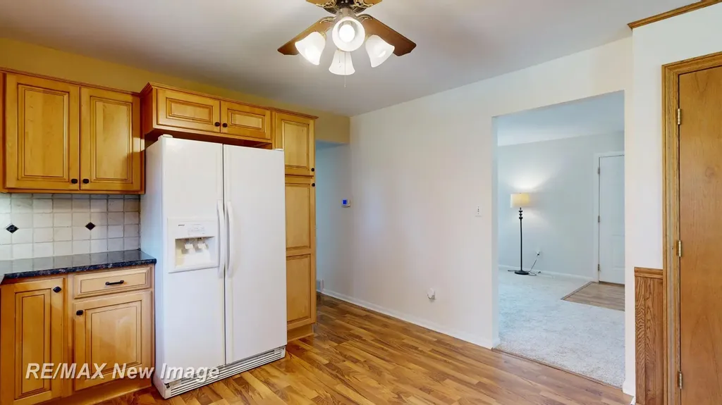 13060 N Linden Road Vienna Charter Township MI 48420