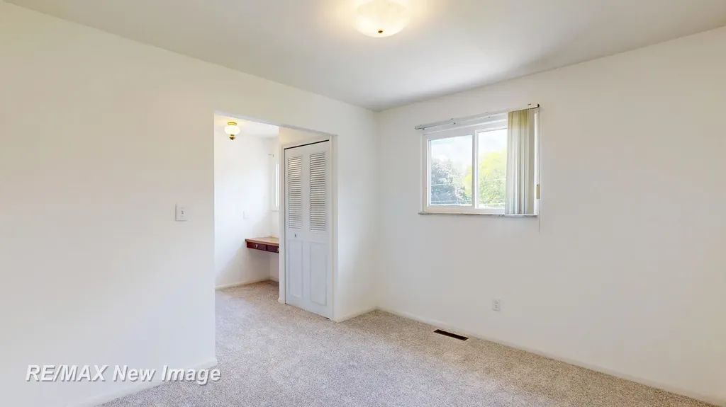 13060 N Linden Road Vienna Charter Township MI 48420