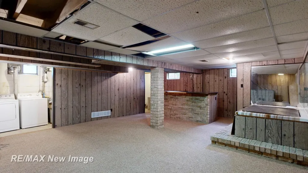 13060 N Linden Road Vienna Charter Township MI 48420