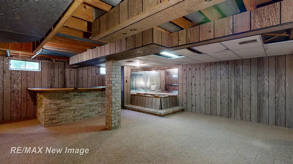 13060 N Linden Road Vienna Charter Township MI 48420