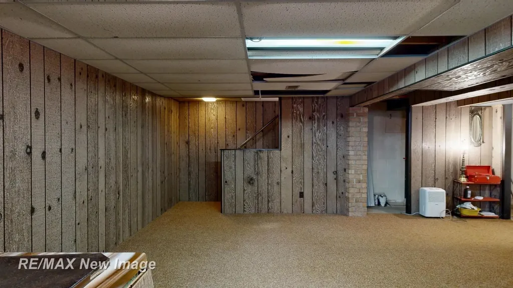 13060 N Linden Road Vienna Charter Township MI 48420