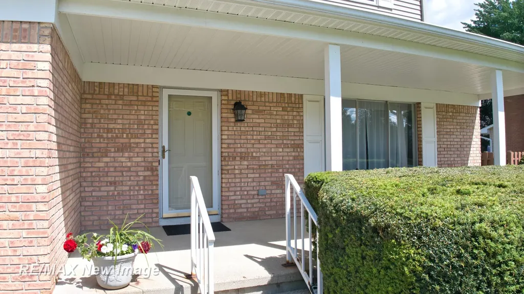 13060 N Linden Road Vienna Charter Township MI 48420