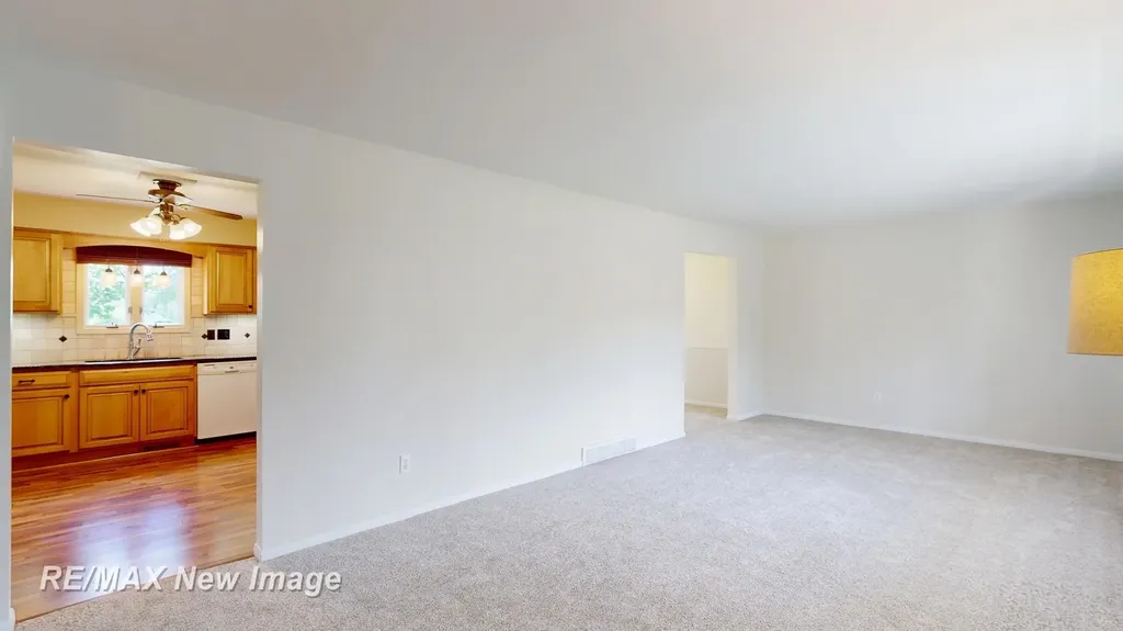 13060 N Linden Road Vienna Charter Township MI 48420