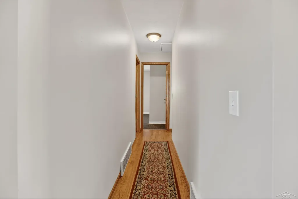 2835 Clayburn Road Saginaw Charter Township MI 48603